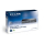 TP-Link 24p TL-SG1024D (24x10/100/1000Mbit) - 59959 - zdjęcie 3